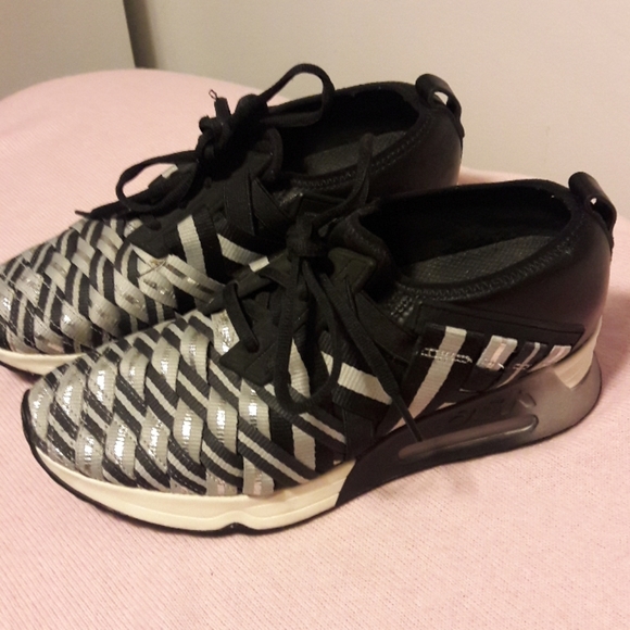 Ash Shoes - Ash sneakers